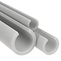Plastic Full Rounds image